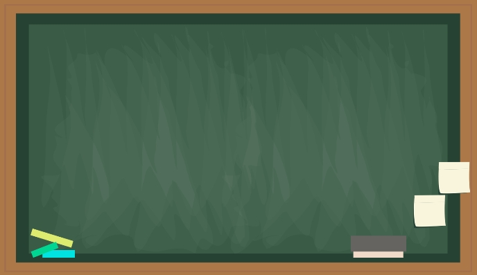 跨境电商SEO与网站运营服务的完美结合:选择最佳电商建站平台